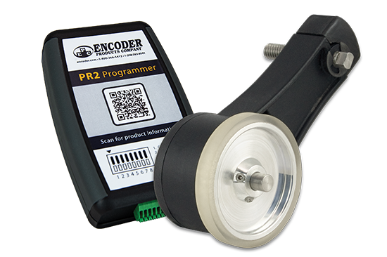 trp_pr2_group_500x366