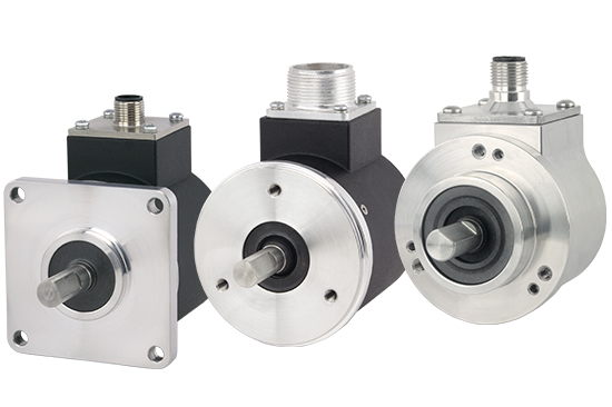 size-25-encoders-examples_550x367