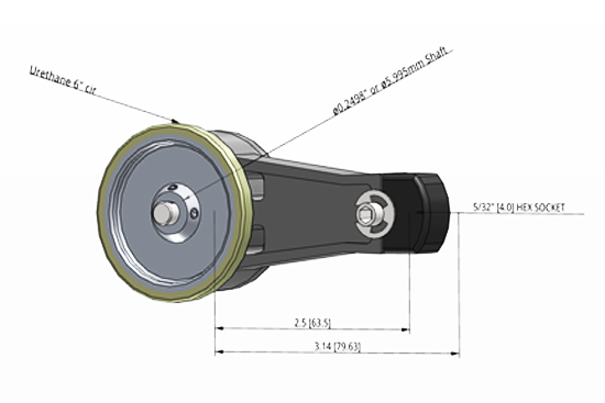 3d-configurator-tr1-rendering_550x366