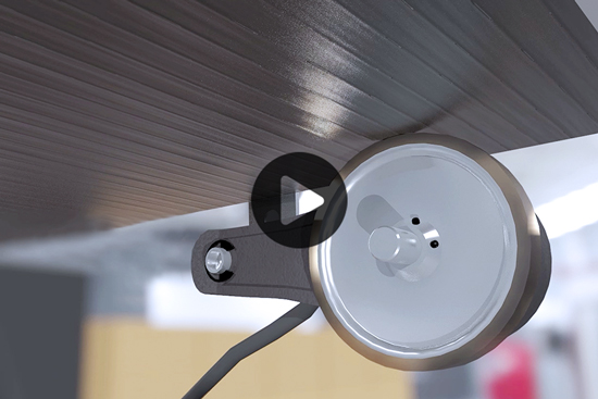 TR1-under-conveyor-rendering-play-btn_550x367