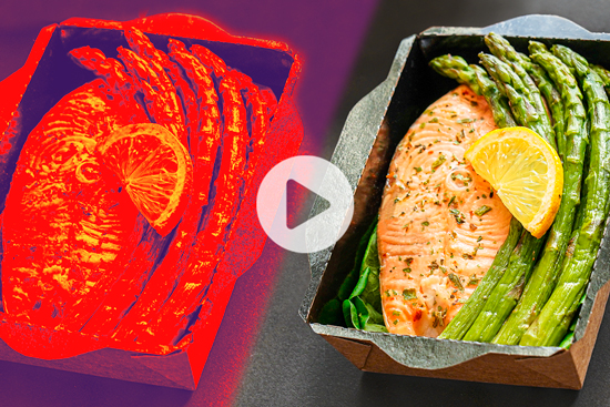 vaia-tech-vision-systems-conveyor-meals-play-btn_550x367