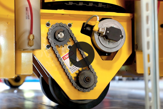 video-conceptual-innovations-drive-caster-play-button_550x367