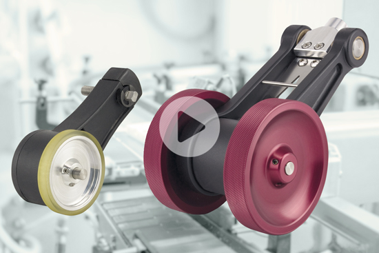 video-linear-measurement-solutions-demo_play-btn_550x367