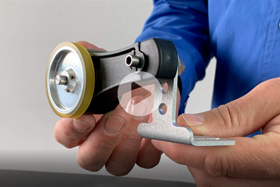 wheeled-encoders-demo-video_550x367