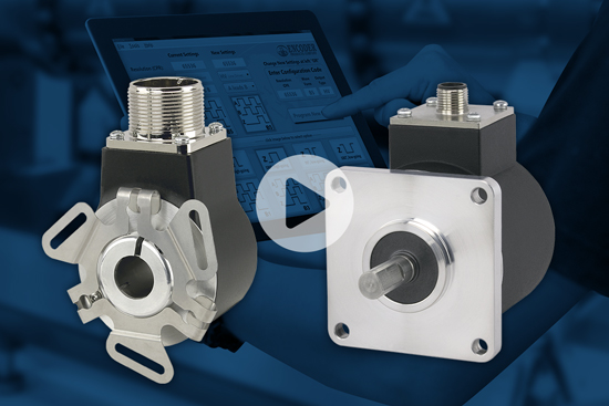 videos_programmable-encoders-demo_550x367