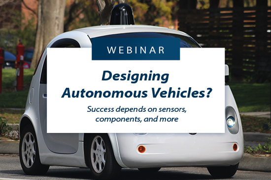 webinar-designing-autonomous-vehicles_550x367