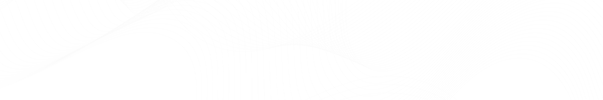 white banner background with wave texture