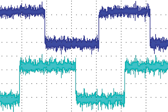 square-wave-noise-cropped_550x366