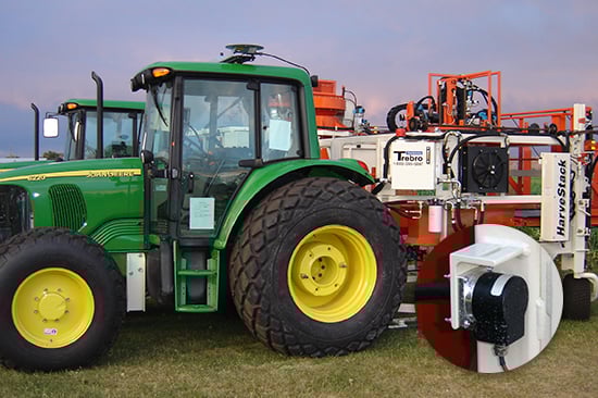 wp2006_inhospitable-environments-trebo-harvester_550x366