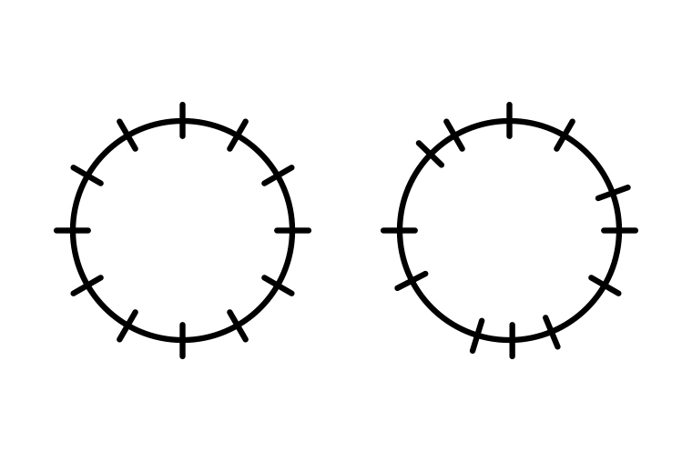 wp2007_figure1-2-accuracy-positions_760x507